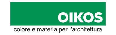 Oikos
