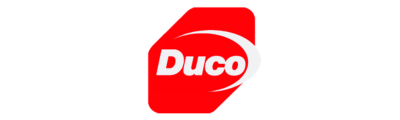 Duco