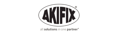 Akifix