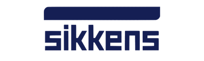 Sikkens