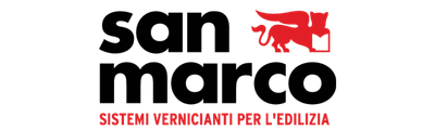 San Marco