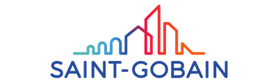 Saint Gobain