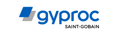 Gyproc