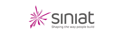 Siniat