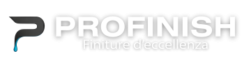 Profinish