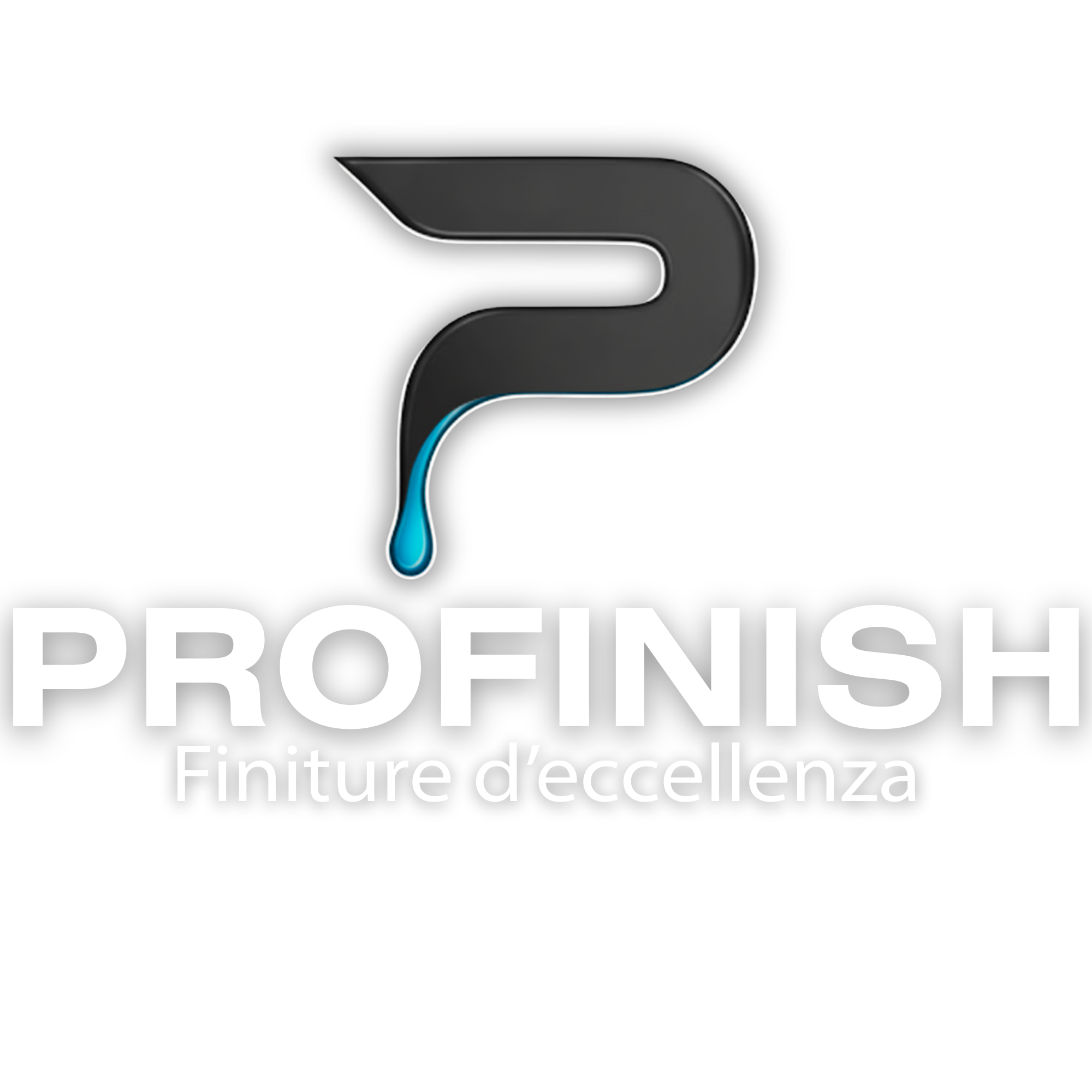 Profinish Logo