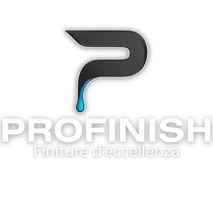 Progetto senza titolo (3)
